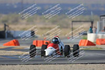 media/Mar-29-2025-Pro Autosports (Sat) [[89b1c017ad]]/4-Yellow Group/Session 1 (Turn 2)/